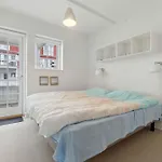 Apartment Lovely With Harbor View