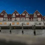 Lovely With Harbor View Bagenkop